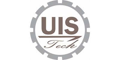 CÔNG TY TNHH UIS TECH