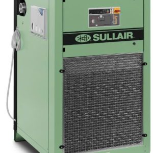 Máy sấy khi Sullair dãi công suất đến 30HP