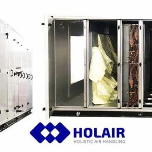 Air Handling Unit